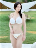 Xiuren秀人网 2025.05.23 NO.10315 苏一诺(43)